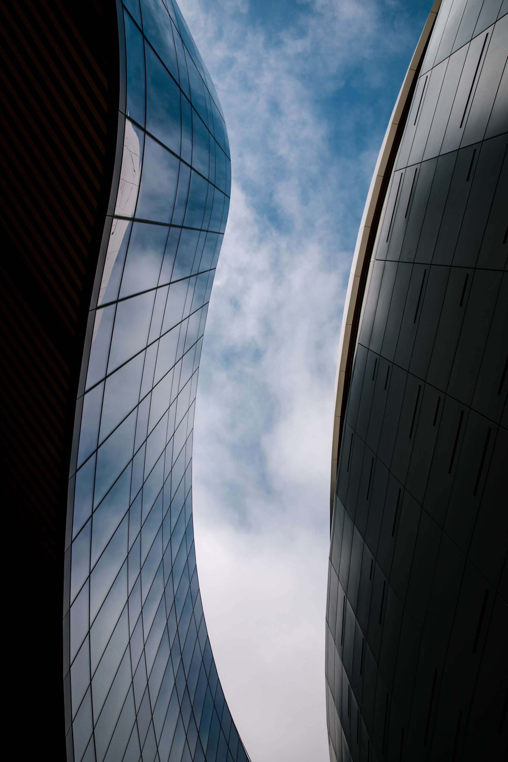 soluções financeiras para empresas