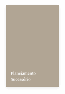 Card (2)