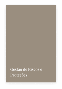 Card (4)
